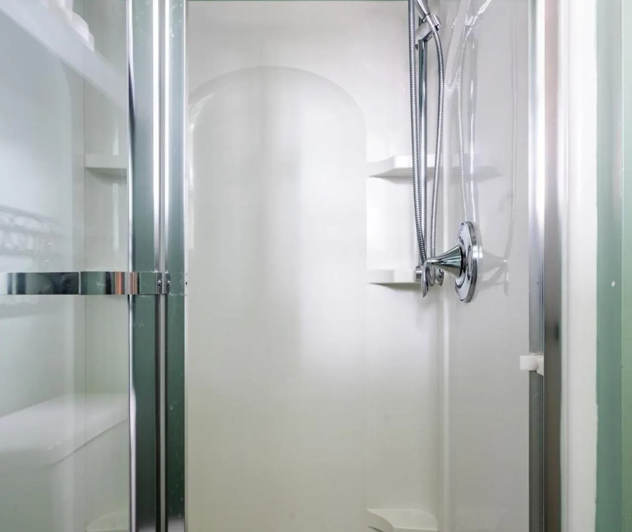 Historic Comfy German Village Haus Sleeps6Petsok Columbus 0*,  ABD